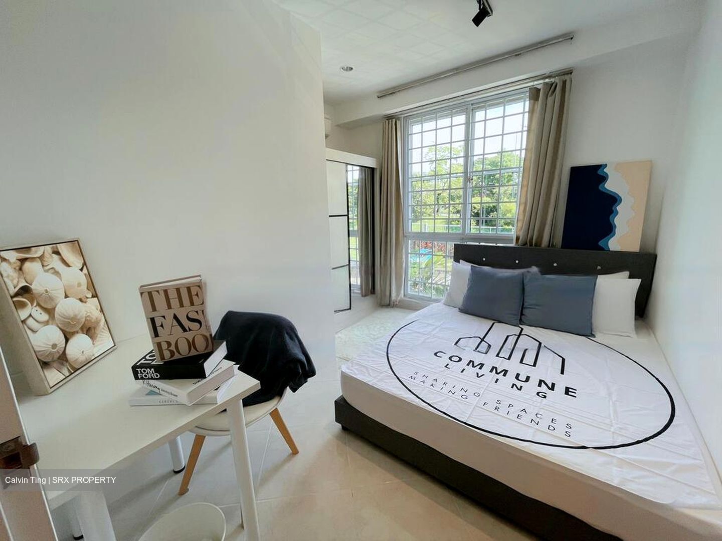 Elias Green (D18), Condominium #468926921